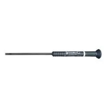4751-3 Electronics Slotted Screwdriver