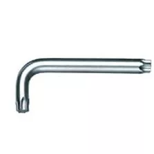 10766-T27 Torx Key Wrench