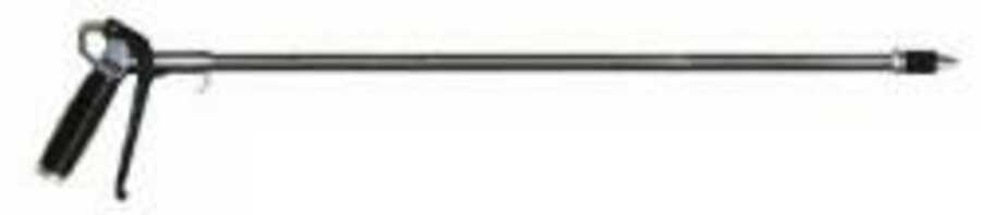 Typhoon Blow Gun w/ 12" Extension