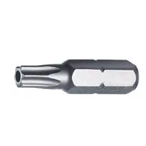 1440-T10 1/4" Drive Torx Impact Bit
