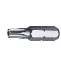 1441-T15 1/4" Drive Torx Impact Bit