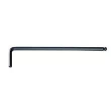 10767-8 Ball End Hex Key Wrench