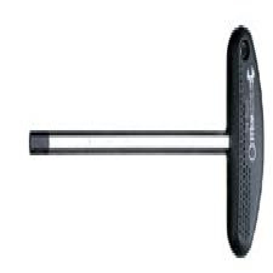 10768-2.5 T-Handle Screwdriver