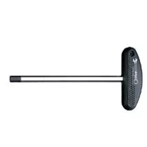 10768-2 T-Handle Screwdriver