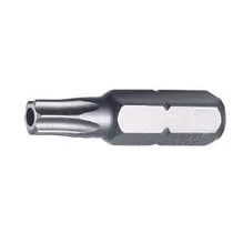 1442-T20 1/4" Drive Torx Impact Bit