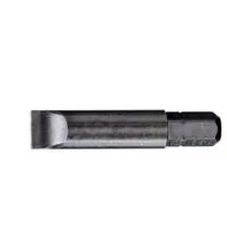 1183 5/16" Drive Slotted Screwdriver Bit