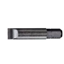 1184 5/16" Drive Slotted Screwdriver Bit