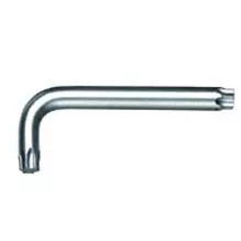 10766-T25 Torx Key Wrench