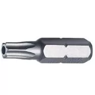 1443-T25 1/4" Drive Torx Impact Bit
