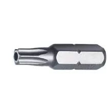 1444-T27 1/4" Drive Torx Impact Bit