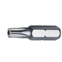 1446-T40 1/4" Drive Torx Impact Bit