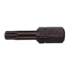 1359-M10 5/16" Drive XZN Bit