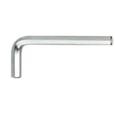 10760ACV-1/2 SAE Hex Key Wrench