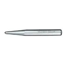 105/100X10 Center Punch