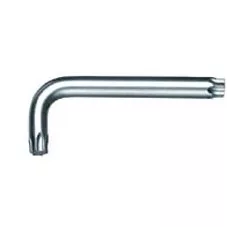 10766-T20 Torx Key Wrench