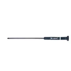 4752-1 Electronics Phillips Screwdriver