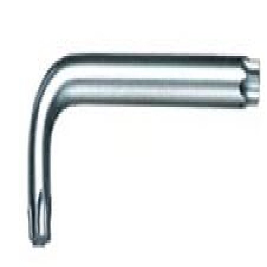 10766-T15 Torx Key Wrench