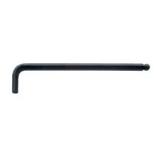 10767H-6 Ball End Hex Key Wrench