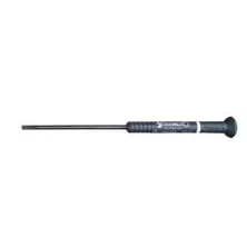 4751-4 Electronics Slotted Screwdriver