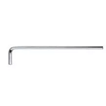 10765-10 Extra Long Hex Key Wrench