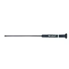 4752-0 Electronics Phillips Screwdriver