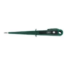 10554 EURO Voltage Tester