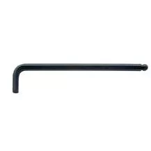 10767H-5 Ball End Hex Key Wrench