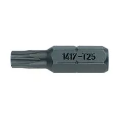 1421-T45 1/4" Drive Torx Bit