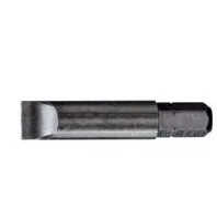 1180 5/16" Drive Slotted Screwdriver Bit