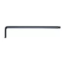10767-6 Ball End Hex Key Wrench
