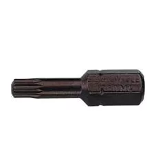 1358-M8 5/16" Drive XZN Bit