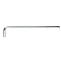 10765-9 Extra Long Hex Key Wrench