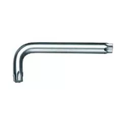 10766-T6 Torx Key Wrench