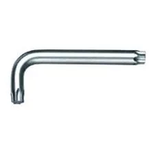 10766-T7 Torx Key Wrench