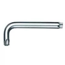 10766-T8 Torx Key Wrench
