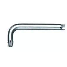 10766-T9 Torx Key Wrench