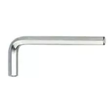 10760ACV-7/16 SAE Hex Key Wrench