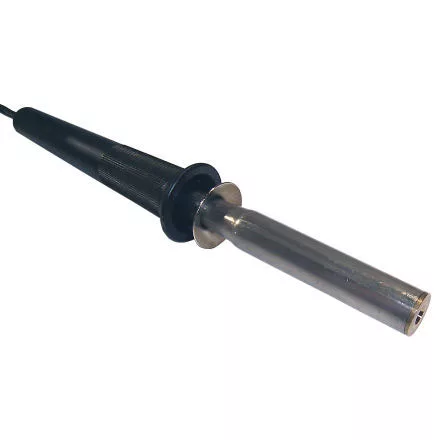 120V 80W Element