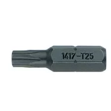 1407-T3 1/8" Drive Torx Impact Bit