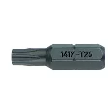 1408-T4 4mm Torx Imapct Bit