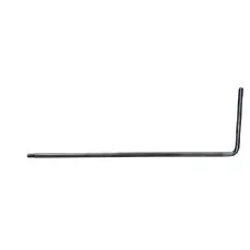 10759/4-2 Offset Screwdriver
