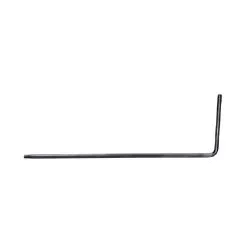 10759A-2 1/16 SAE Offset Screwdriver