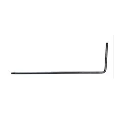 10759A-2 5/64 SAE Offset Screwdriver