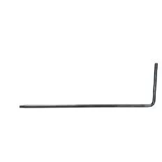 10759A-2 3/32 SAE Offset Screwdriver