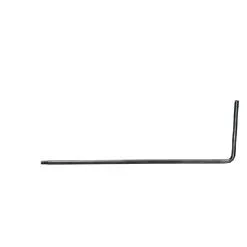 10759A-4 1/16 SAE Offset Screwdriver