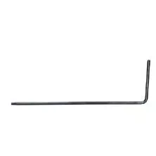 10759A-4 5/64 SAE Offset Screwdriver