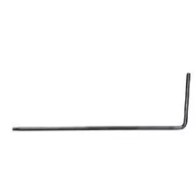 10759A-4 3/32 SAE Offset Screwdriver