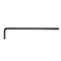 10767A-5/16 SAE Ball End Hex Key Wrench