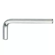 10760CV-12 Hex Key Wrench