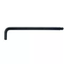 10767H-4 Ball End Hex Key Wrench